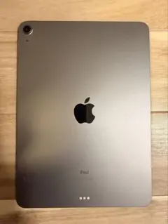 【5/23削除】【キーボード+ペンシルセット】iPad Air 5世代
