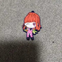 Item thumbnail for item a5e47af2-db74-4c46-a98b-a4ae4740fd96