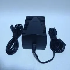 BOSE DCS93 中古品のサムネイル