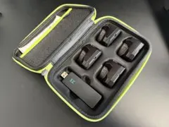 2026年最新】Tundra Trackerの人気アイテム - メルカリ