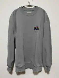 Item thumbnail for item 0ef99821-0145-498f-99b8-53608d5b4e68