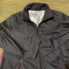 KENZO ゴルフ　上下セット