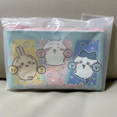 Item thumbnail for item 8a875c47-4c95-4100-ab54-bc035bfe63b3