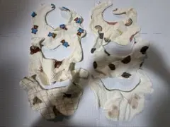 ★6枚SET 新品未使用 スタイ★