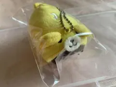 キスマイベア  玉森裕太
