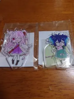 2025年最新】ハッピーシュガーライフ くじの人気アイテム - メルカリ