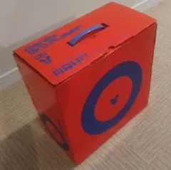 2025年最新】ディズニー DVDプレーヤーの人気アイテム - メルカリ