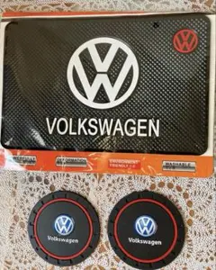 Item thumbnail for item 8fb876c3-6ffc-4e43-b356-92234cf5c4e1