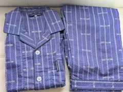 Item thumbnail for item 96f94dfd-beba-4602-8f5d-a9b285901eb3