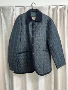 Journal Standard キルティングジャケット