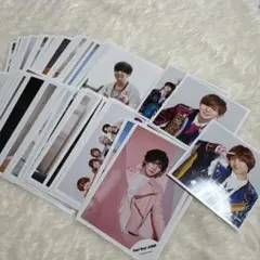 Item thumbnail for item ad73c66c-bffe-40ac-a83a-ac13d182de29