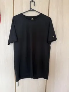 Champion チャンピオン ダブルドライTシャツ