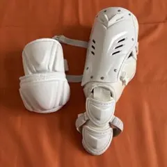 Rawlings CP36 アメリカンフットボール ショルダーパッド - メルカリ