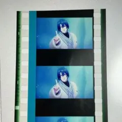 ★スタツア コマフィルム 聖川真斗★