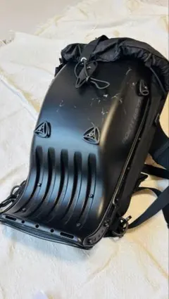 POINT65 ポイント65 ボブルビー 25L GT カプチーノ - メルカリ