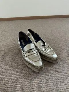 Item thumbnail for item 4f7810d5-552f-46d2-abab-07c81f716a7f