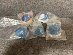 転生したらスライムだった件 リムル様がいっぱいフィギュア