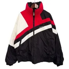 Item thumbnail for item b3e49da0-0a90-491b-9c42-9d5539fae9f2