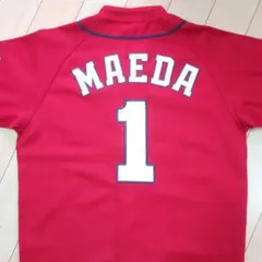 2026年最新】前田智徳の人気アイテム - メルカリ