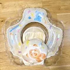 Item thumbnail for item 1c77920c-7350-49fa-b0e4-4fac950c1894