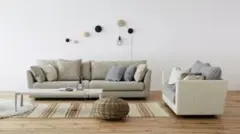 2025年最新】アルフレックス クッションの人気アイテム - メルカリ