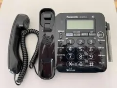 Item thumbnail for item e19ee2eb-c0a7-4e14-9791-d327037da271