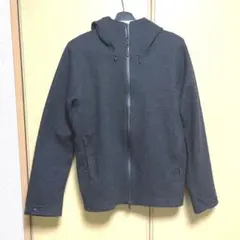 Item thumbnail for item 71bac7af-c3a7-435f-8a03-8318502a8bc7