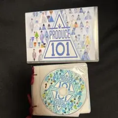 PRODUCE 101 まとめ売り PRODUCE 101 JAPAN 新世界 on X: 