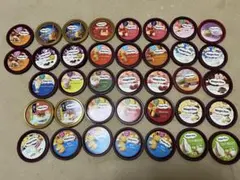 Item thumbnail for item dd248479-4322-4954-9c39-350b7ab92ef9