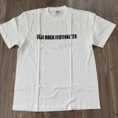 Item thumbnail for item 9d00cfba-6baa-42d0-940a-7108dd2df3d8