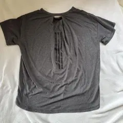 adidas ランニングウェア