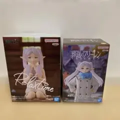 亀仙人 フリーレン フィギュア まとめ売り 新品未開封 ８体 セット ドラゴンボール フィギュア 亀仙人 亀付 PVC製品 ガレージキット