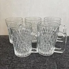 Item thumbnail for item 9134ba8a-9622-4966-b752-d7a6ac650b5c