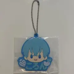 すとぷり一番くじころんくん