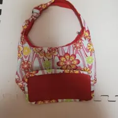 Item thumbnail for item 50a54ec8-ca20-407b-8ab4-2b8cfed3f0f0