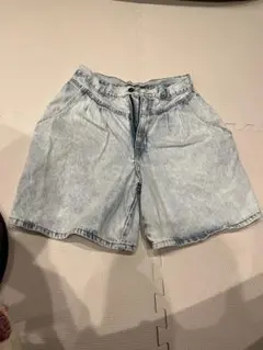 Item thumbnail for item 3f7a741f-dc42-4f6e-8b71-b3e41ca66831