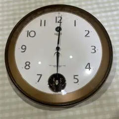 Item thumbnail for item 29000f33-aad5-4e9b-b604-ae9d31c962dd