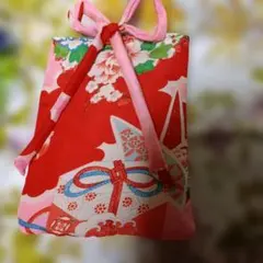 Item thumbnail for item dae206b0-b421-462f-a576-2f3fcf12ff5f