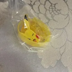 ポケモン ライトブレス ピカチュウ