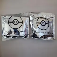 Item thumbnail for item 451868e5-92cc-4b57-87ad-dc3c8e46925b