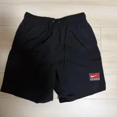 すぎ様 リクエスト 2点 まとめ商品