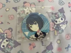 プロセカ　グリ缶　30 C 特典　遥