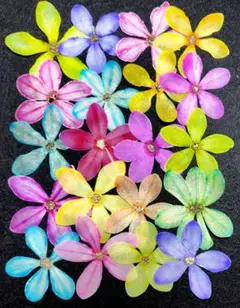 Item thumbnail for item 6a9beb4c-7a07-4679-bb17-481e4fbf8c45