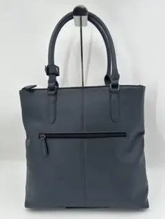 Item thumbnail for item b918b1d0-d0fa-4595-8fe2-84674e81a102