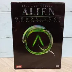 Item thumbnail for item fda6ac85-c73c-4067-b2c0-ccd6963f9e85