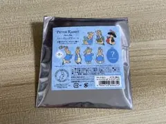 Item thumbnail for item c1b0c350-c15e-4dbb-88f0-8ea20470cf41