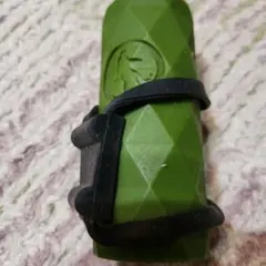 Item thumbnail for item 63fb7c28-e727-4f42-bf49-52772bdf6178