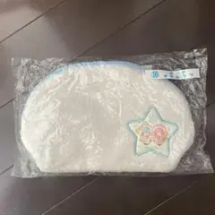 Item thumbnail for item 0e6208d5-e590-40a3-a3d9-dbe8e61c5ae7