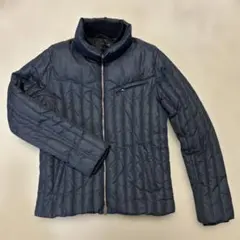 Item thumbnail for item be7e810c-dc85-4f95-860b-2af122c6130c