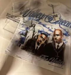 希少品早い者勝ち⚠️」VALE FOREVER Tシャツ - メルカリ